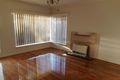 Property photo of 49 Liege Avenue Noble Park VIC 3174