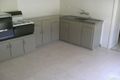 Property photo of 12 Narrier Street Wallsend NSW 2287