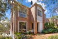 Property photo of 11/2-4 Nile Close Marsfield NSW 2122
