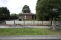 Property photo of 29 Judith Avenue Boronia VIC 3155
