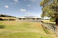 Property photo of 22 James Street Kinglake VIC 3763
