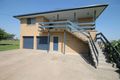 Property photo of 369 Lawrence Road Alumy Creek NSW 2460