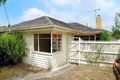 Property photo of 4 Thea Grove Doncaster East VIC 3109