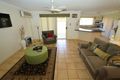 Property photo of 35 Windsor Circle Kingaroy QLD 4610