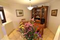 Property photo of 35 Windsor Circle Kingaroy QLD 4610