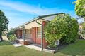 Property photo of 3 Kent Road North Ryde NSW 2113