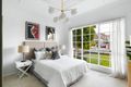 Property photo of 30 Morgan Street Carnegie VIC 3163
