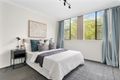 Property photo of 7/57-61 Auburn Street Sutherland NSW 2232