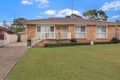 Property photo of 13 Kimo Place Marayong NSW 2148