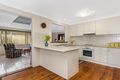 Property photo of 13 Kimo Place Marayong NSW 2148