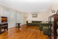 Property photo of 13 Kimo Place Marayong NSW 2148