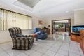 Property photo of 13 Kimo Place Marayong NSW 2148
