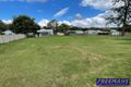 Property photo of 24 Cheadle Street Yarraman QLD 4614