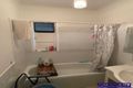 Property photo of 24 Cheadle Street Yarraman QLD 4614