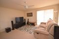Property photo of 4/8 Council Street Moama NSW 2731
