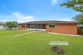 Property photo of 12 Clement Street Gloucester NSW 2422