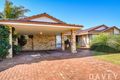 Property photo of 185 Twickenham Drive Kingsley WA 6026