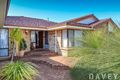 Property photo of 185 Twickenham Drive Kingsley WA 6026