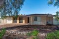 Property photo of 14 Torrens Place Greenfields WA 6210