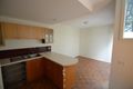 Property photo of 5/14-22 Waterloo Street Carlton VIC 3053