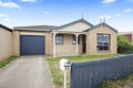 Property photo of 232 Walker Street Sebastopol VIC 3356