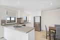 Property photo of 232 Walker Street Sebastopol VIC 3356