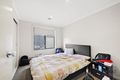 Property photo of 232 Walker Street Sebastopol VIC 3356