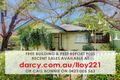 Property photo of 221 Lloyd Street Enoggera QLD 4051
