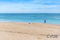 Property photo of 34 Fairway Terrace Preston Beach WA 6215