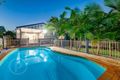 Property photo of 30 Monro Street Kelvin Grove QLD 4059