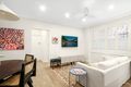 Property photo of 4/22 Balfour Road Rose Bay NSW 2029