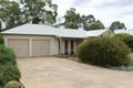 Property photo of 14 Henry Street Auburn SA 5451