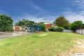 Property photo of 87 Thompson Street Woonona NSW 2517