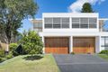 Property photo of 70A Flinders Road Woolooware NSW 2230