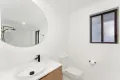 Property photo of 16 Cameo Place Kincumber NSW 2251
