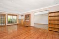 Property photo of 3 Kent Road North Ryde NSW 2113