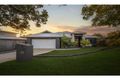 Property photo of 13 Picnic Creek Drive Coomera QLD 4209
