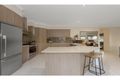 Property photo of 13 Picnic Creek Drive Coomera QLD 4209