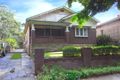 Property photo of 45A Hillcrest Avenue Hurstville Grove NSW 2220