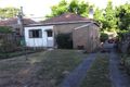 Property photo of 45A Hillcrest Avenue Hurstville Grove NSW 2220