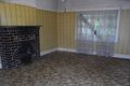 Property photo of 45A Hillcrest Avenue Hurstville Grove NSW 2220