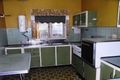 Property photo of 45A Hillcrest Avenue Hurstville Grove NSW 2220