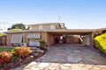 Property photo of 6 Mindara Court Hoppers Crossing VIC 3029