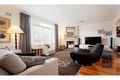 Property photo of 2/64 Matheson Road Applecross WA 6153