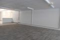 Property photo of 2586 Shute Harbour Road Jubilee Pocket QLD 4802