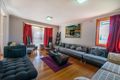 Property photo of 60 Brady Road Dandenong North VIC 3175