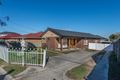Property photo of 60 Brady Road Dandenong North VIC 3175