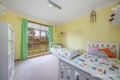 Property photo of 10 Gleneagles Drive Sunbury VIC 3429