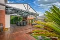 Property photo of 10 Gleneagles Drive Sunbury VIC 3429