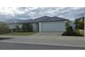 Property photo of 14 Leeway Loop Alkimos WA 6038